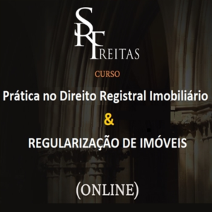 sr-feritas-pratica-no-direito