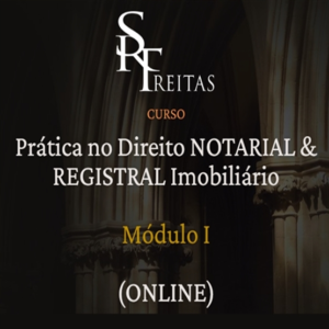 sr-freitas-modulo-1